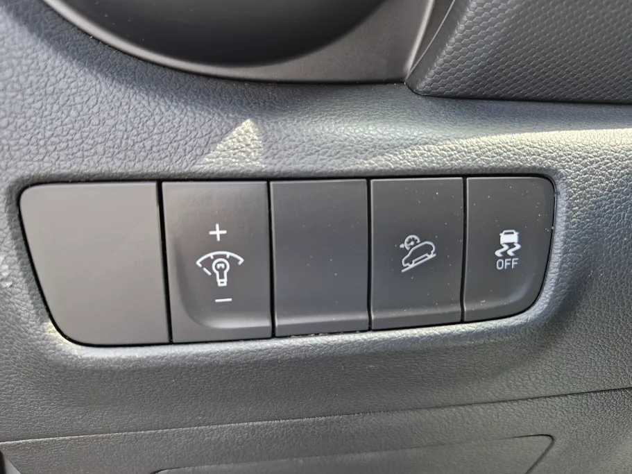 هيونداي كونا سمارت 2022 