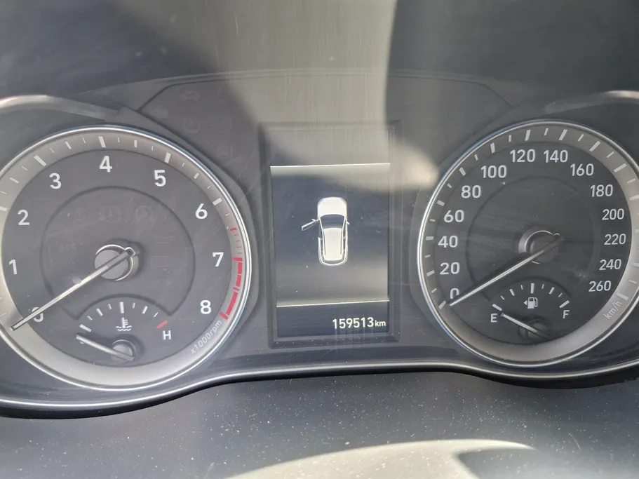 هيونداي كونا سمارت 2022 