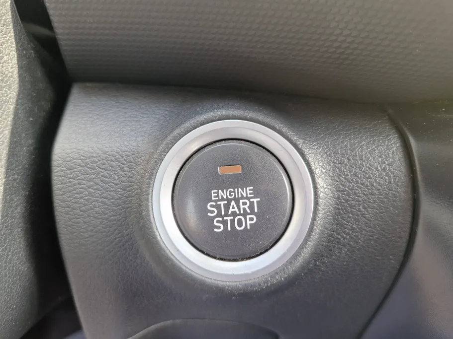 هيونداي كونا سمارت 2022 