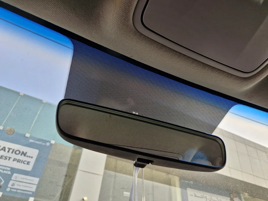 هيونداي كونا سمارت 2022 