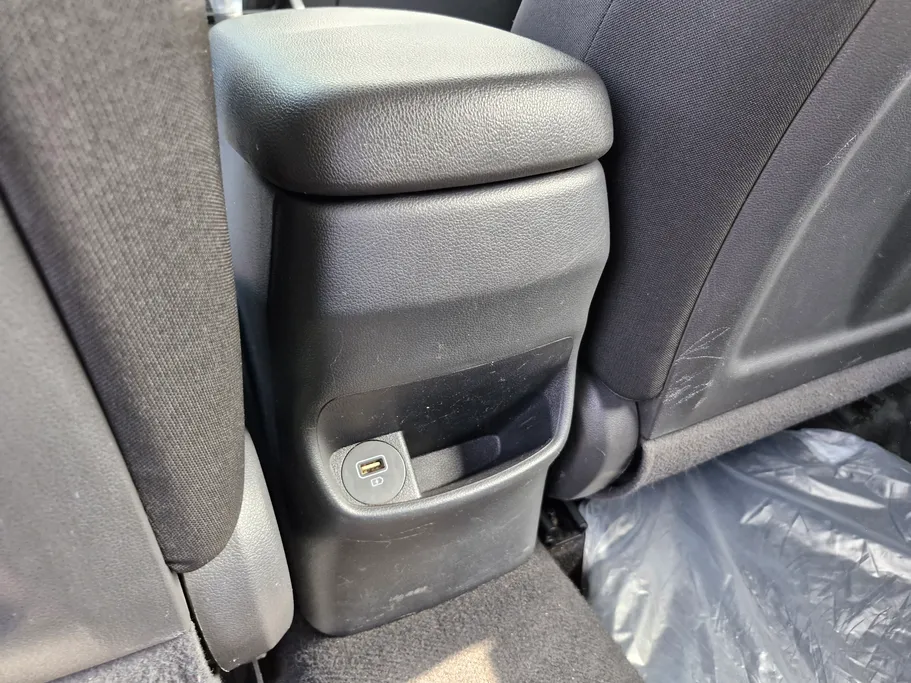 هيونداي كونا سمارت 2022 