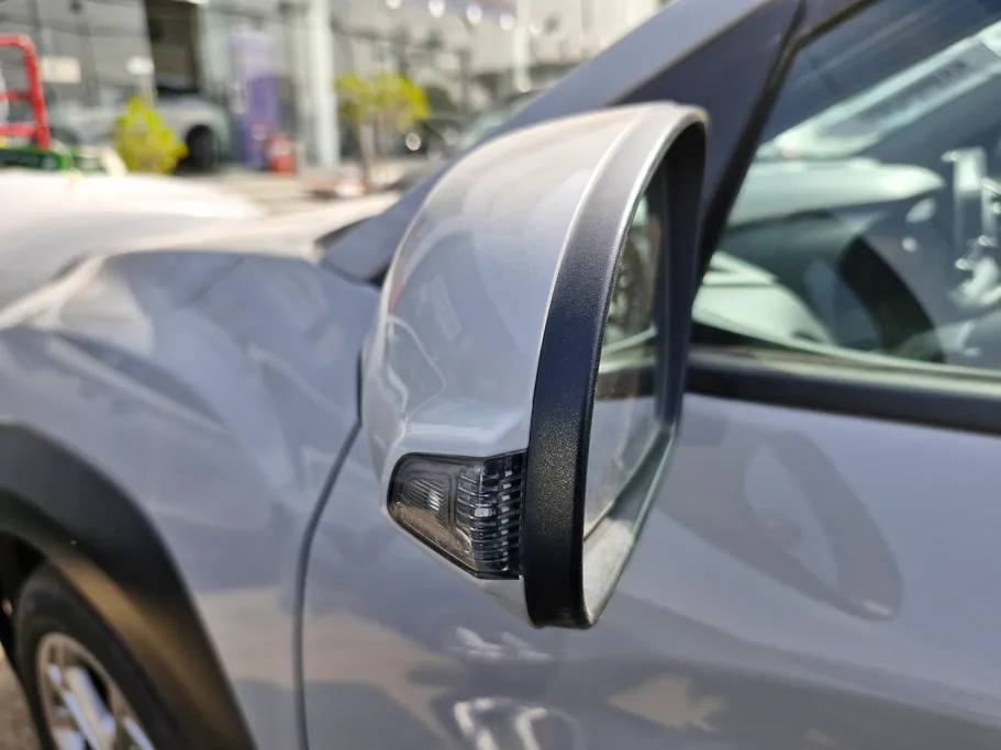 هيونداي كونا سمارت 2022 