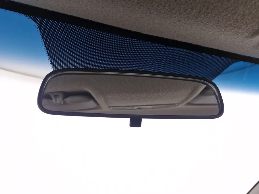 2023 Hyundai Accent Smart 