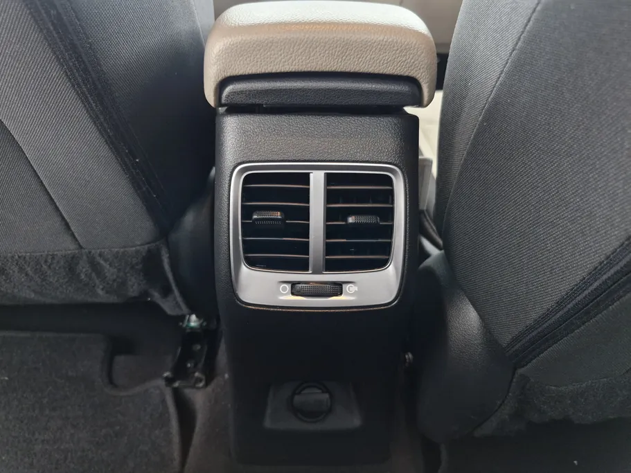 2023 Hyundai Accent Smart 