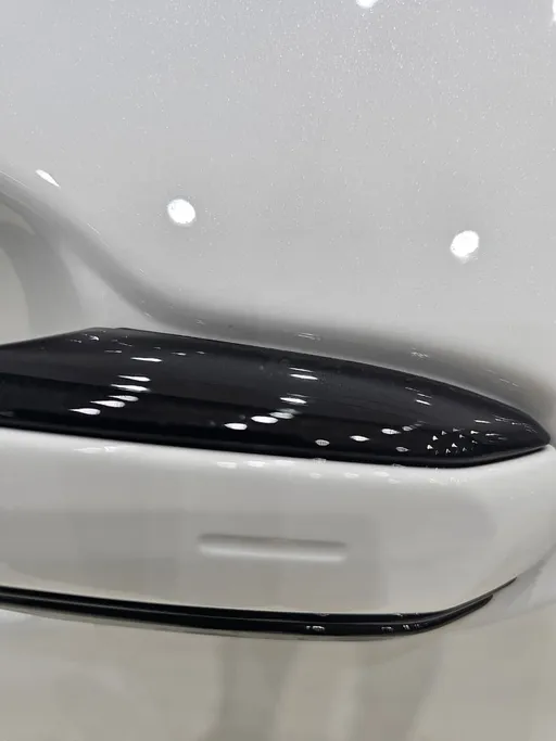 2026 Lexus NX 350 AA Elegant	 