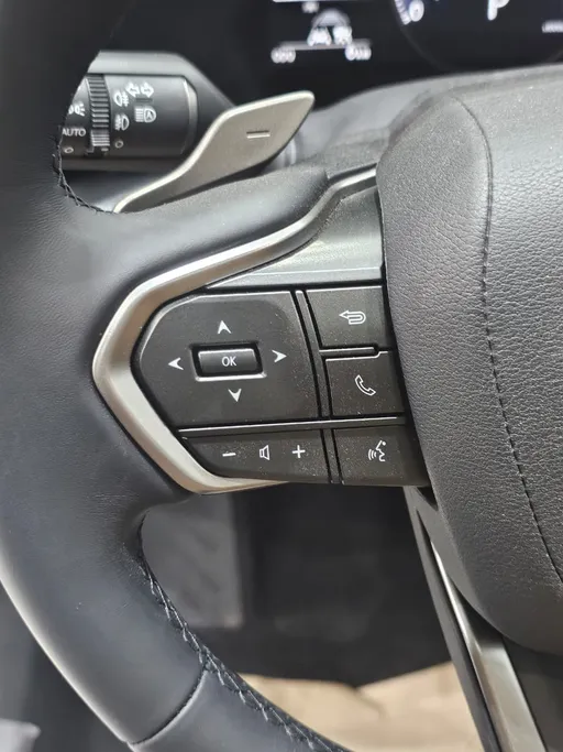 2026 Lexus NX 350 AA Elegant	 