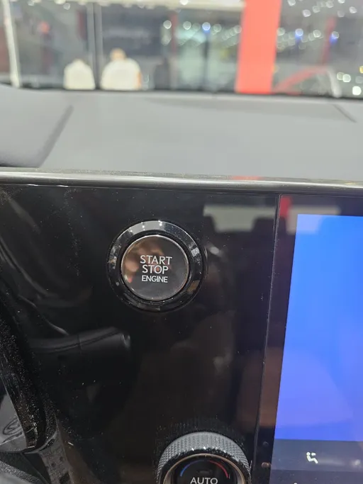 2026 Lexus NX 350 AA Elegant	 