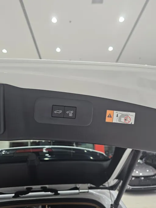 2026 Lexus NX 350 AA Elegant	 