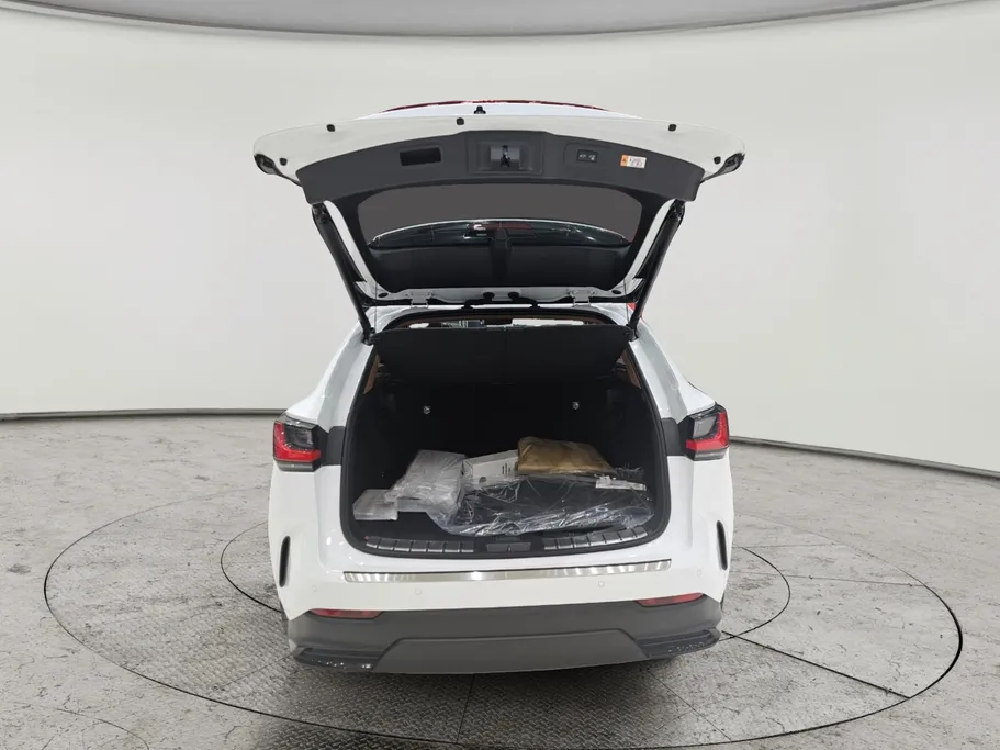 2026 Lexus NX 350 AA Elegant	 