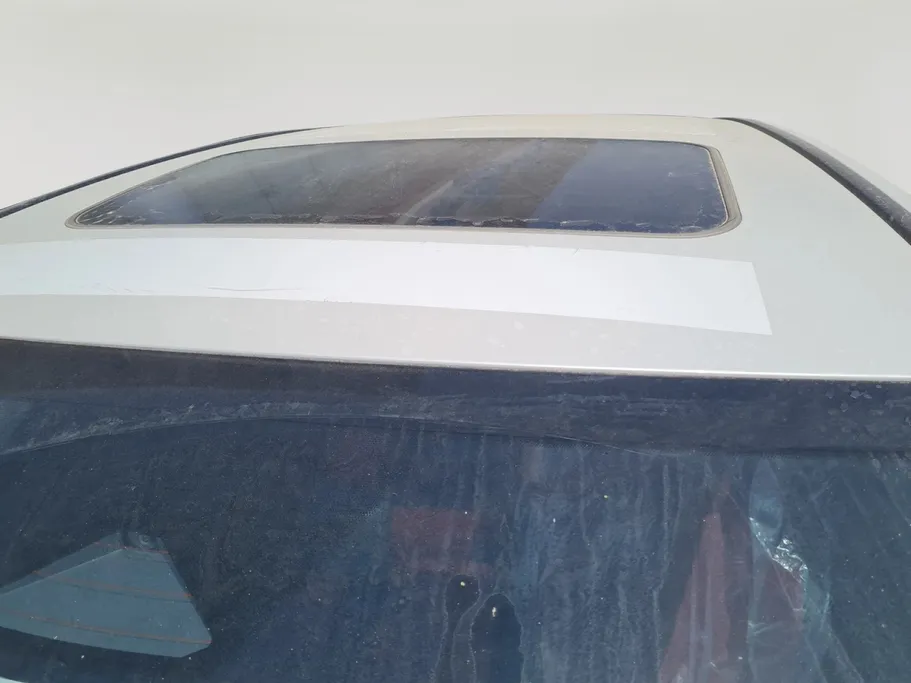 2026 Lexus NX 350 AA Elegant	 