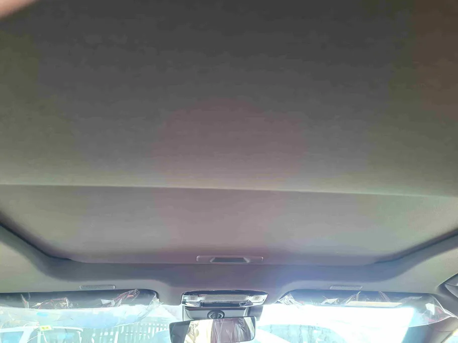 لكزس NX 350 AA Elegant	 2026 