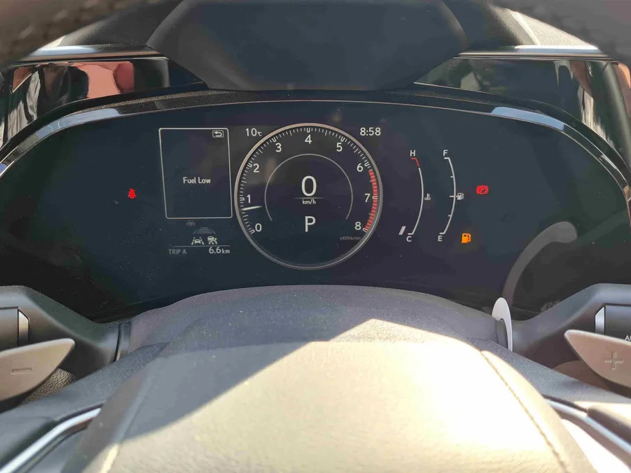 لكزس NX 350 AA Elegant	 2026 