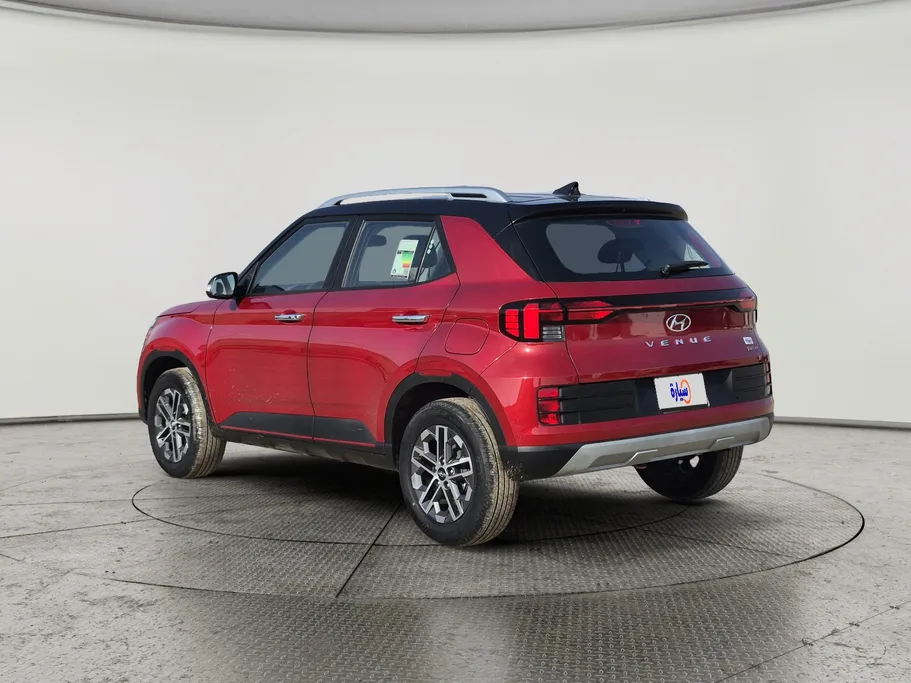 هيونداي فينو سمارت بلس ( كمفورت ) 2023 