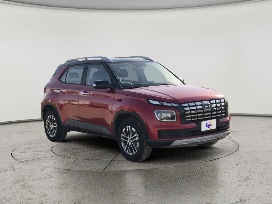 هيونداي فينو سمارت بلس ( كمفورت ) 2023 