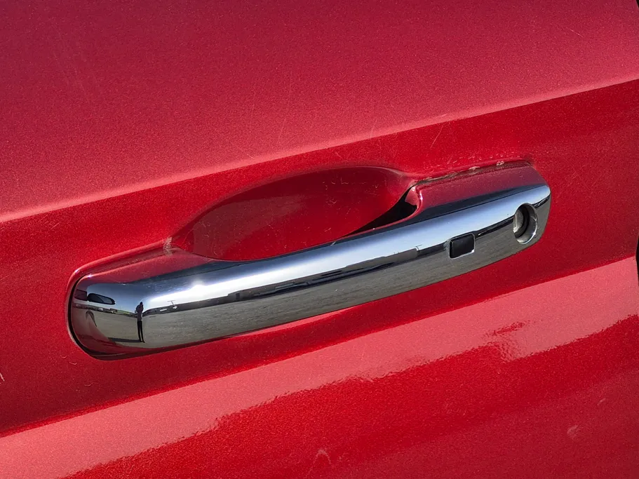 هيونداي فينو سمارت بلس ( كمفورت ) 2023 