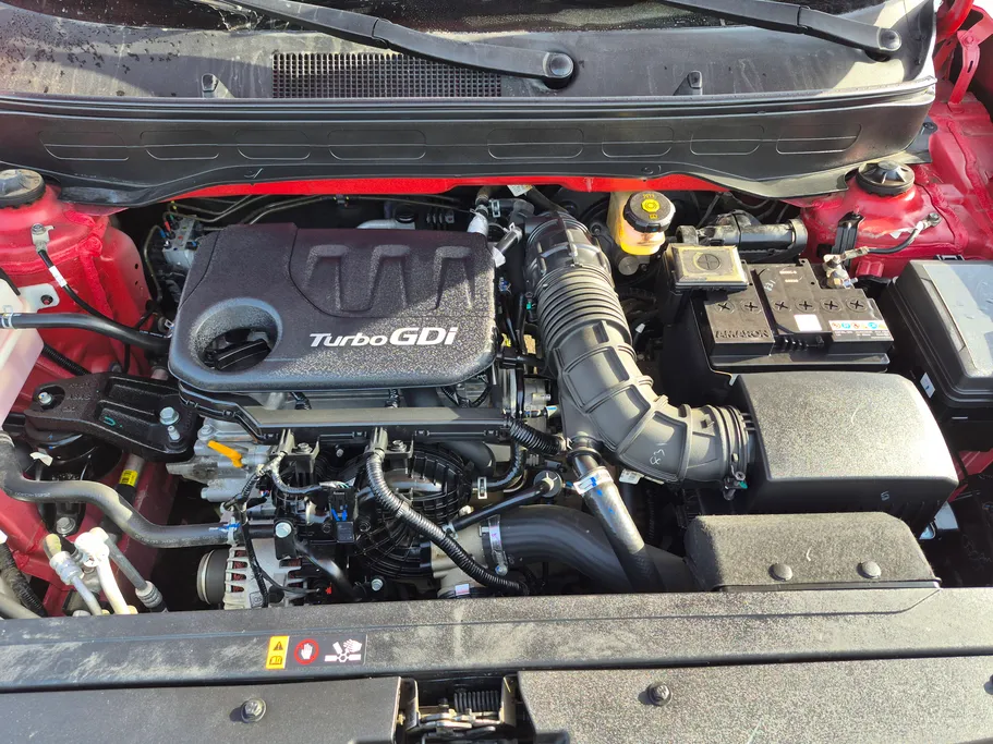 هيونداي فينو سمارت بلس ( كمفورت ) 2023 