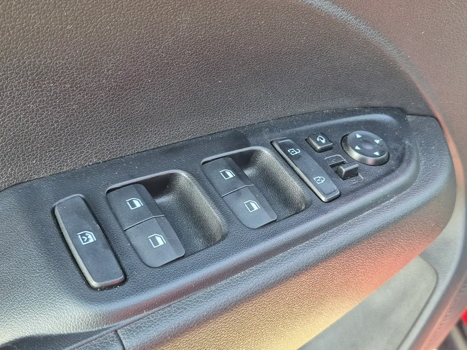 هيونداي فينو سمارت بلس ( كمفورت ) 2023 