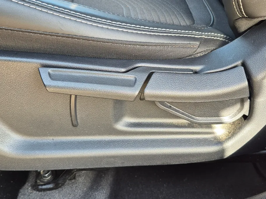 هيونداي فينو سمارت بلس ( كمفورت ) 2023 