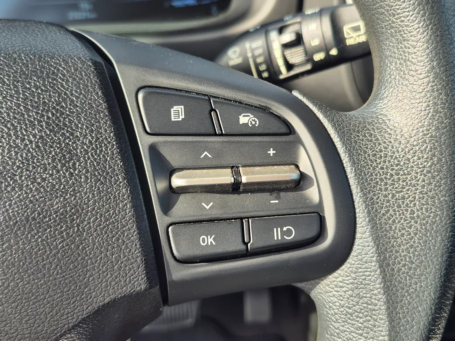 هيونداي فينو سمارت بلس ( كمفورت ) 2023 