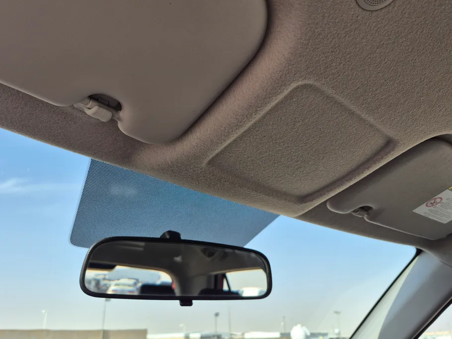 هيونداي فينو سمارت بلس ( كمفورت ) 2023 