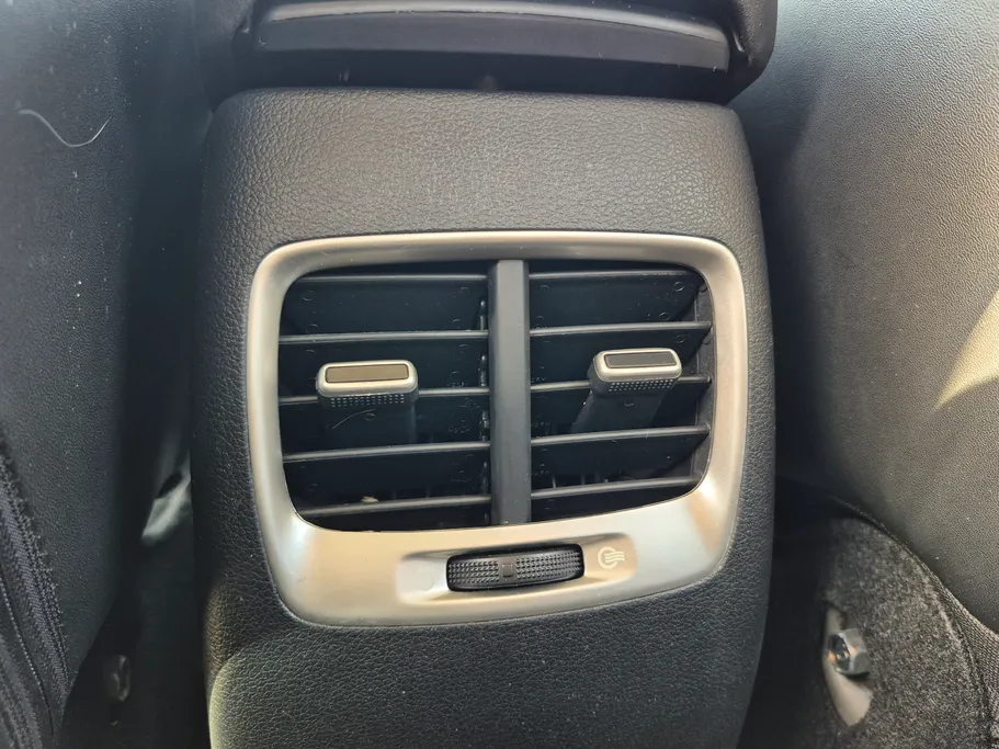 هيونداي فينو سمارت بلس ( كمفورت ) 2023 