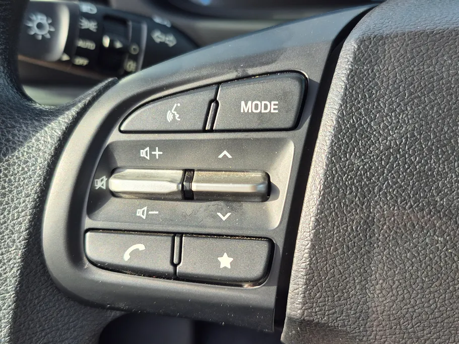 هيونداي فينو سمارت بلس ( كمفورت ) 2023 