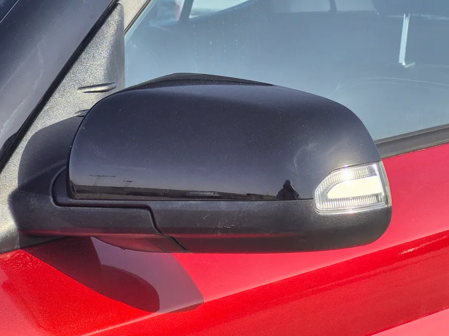 هيونداي فينو سمارت بلس ( كمفورت ) 2023 