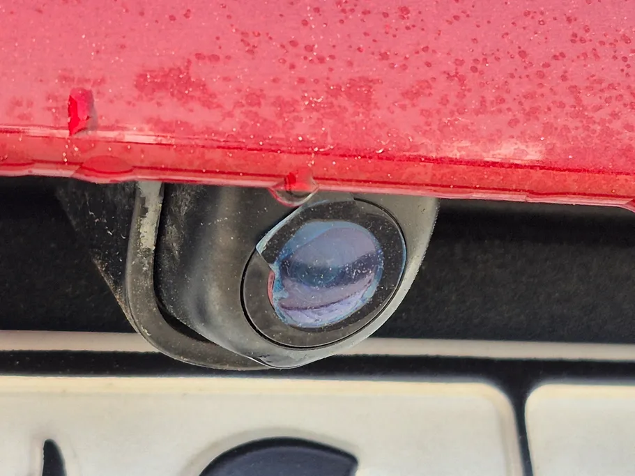 هيونداي فينو سمارت بلس ( كمفورت ) 2023 