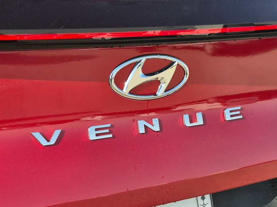 هيونداي فينو سمارت بلس ( كمفورت ) 2023 