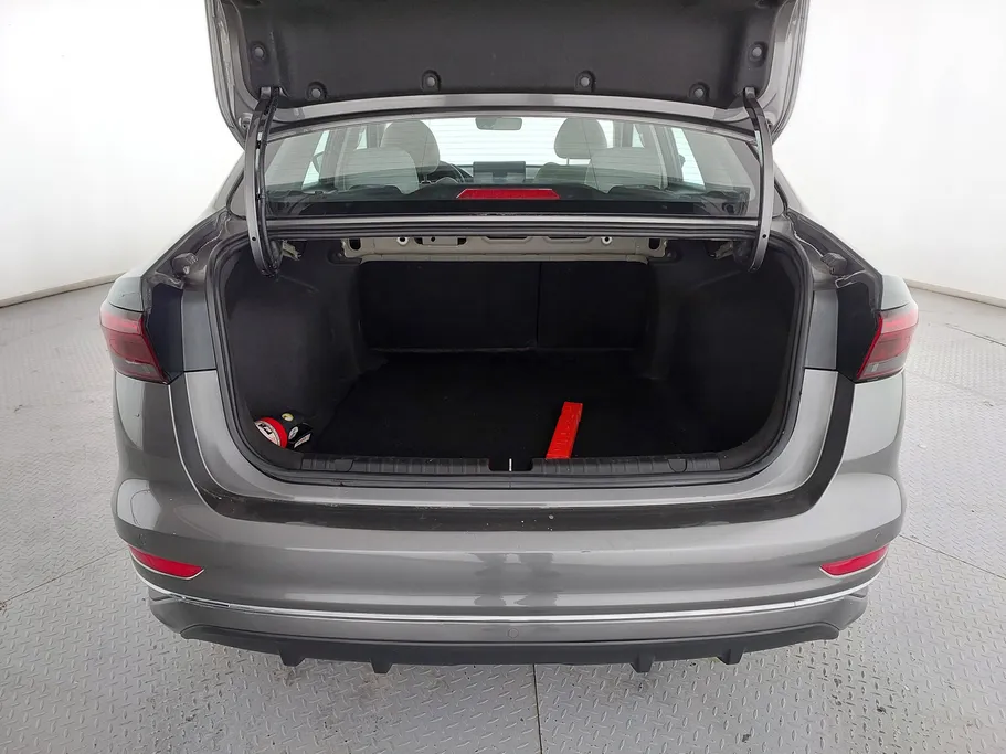 جيلي امجراند GS 2023 