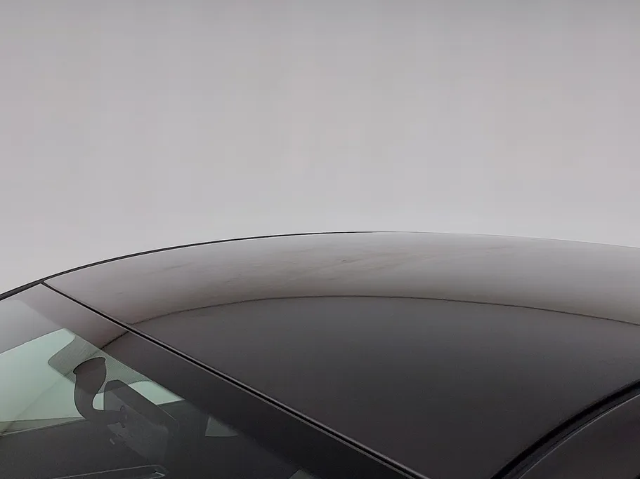 جيلي امجراند GS 2023 