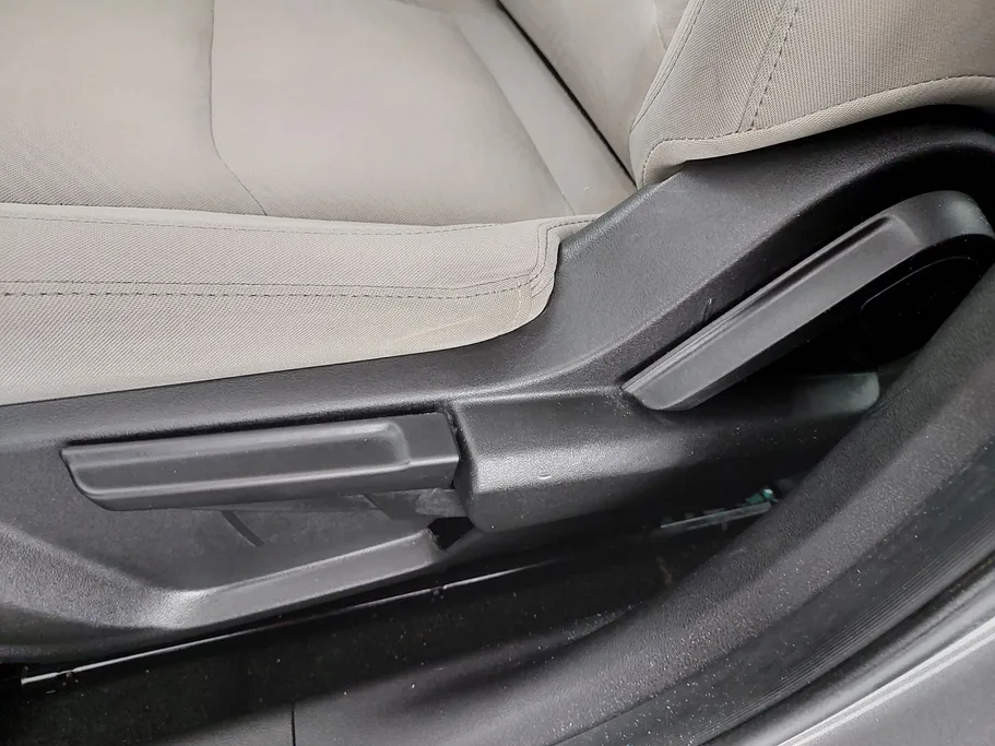 جيلي امجراند GS 2023 