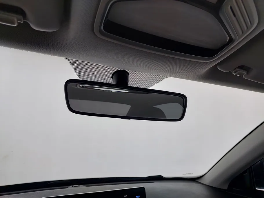 جيلي امجراند GS 2023 