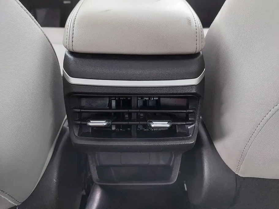 جيلي امجراند GS 2023 