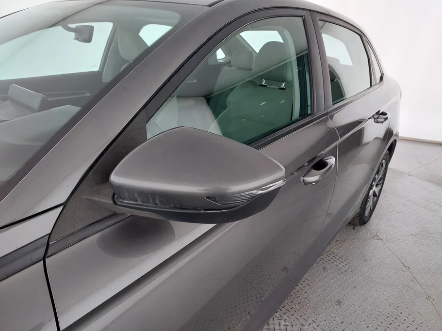 جيلي امجراند GS 2023 