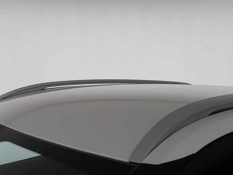 شفروليه جرووف LT 2023 