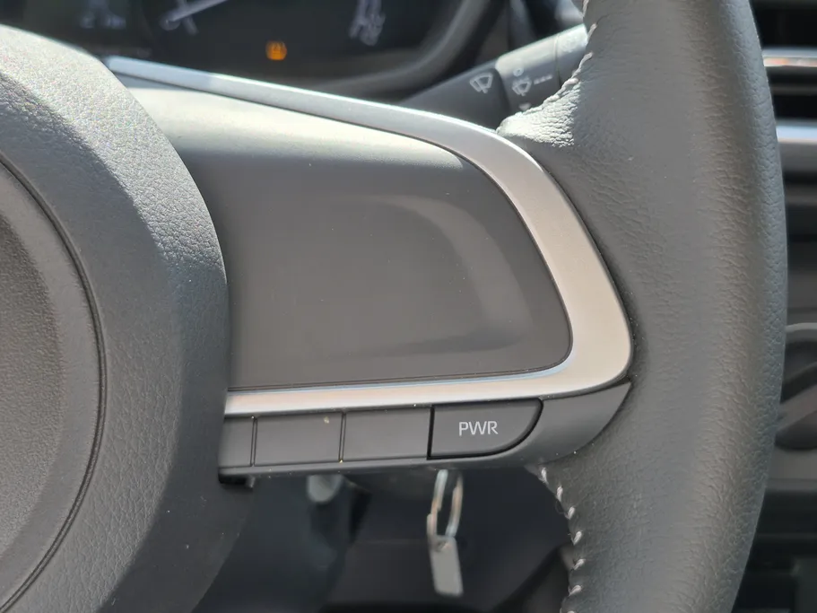 تويوتا رايز  LIMITED 2024 