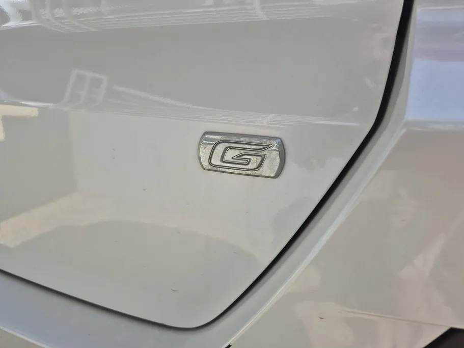 تويوتا رايز  LIMITED 2024 