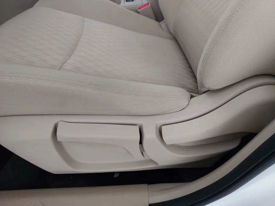 نيسان أكس تريل S 5 Seats 2022 