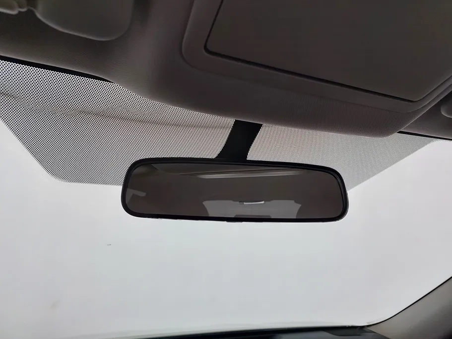 نيسان أكس تريل S 5 Seats 2022 