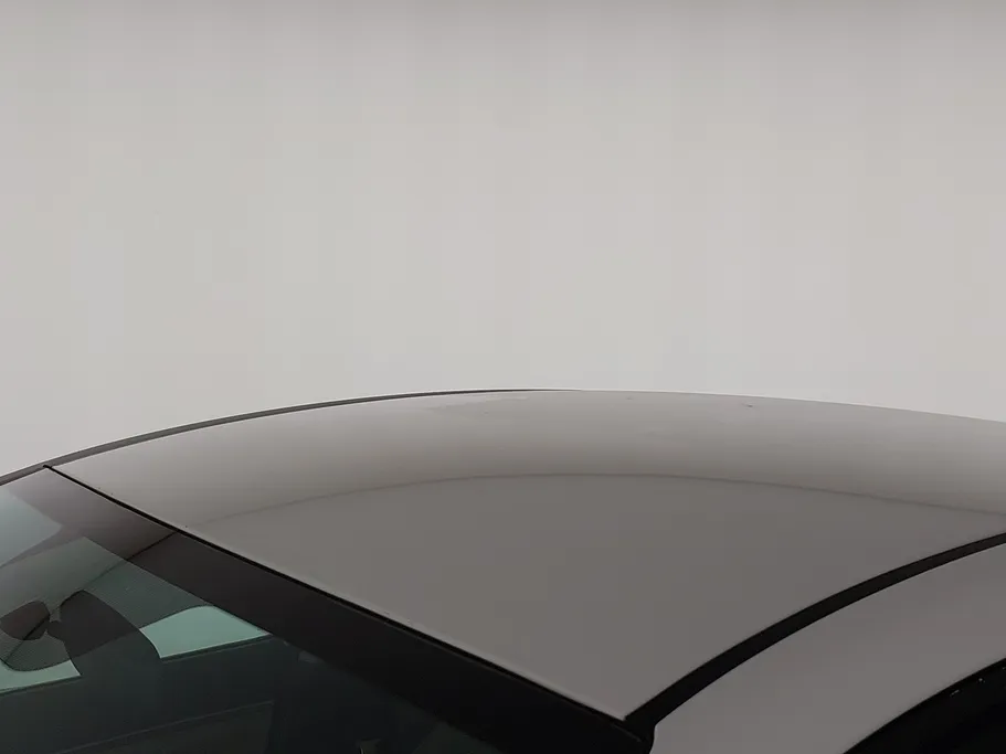 هيونداي النترا جي إل 2020 