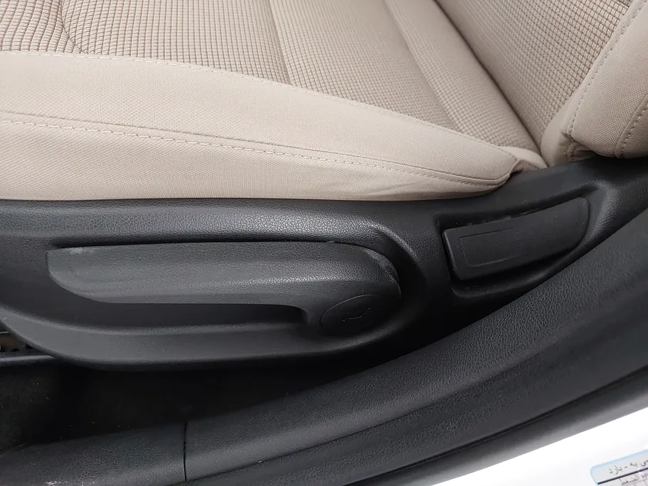 هيونداي النترا جي إل 2020 