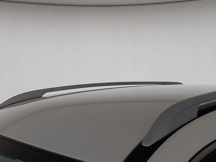 نيسان أكس تريل S 5 Seats 2022 