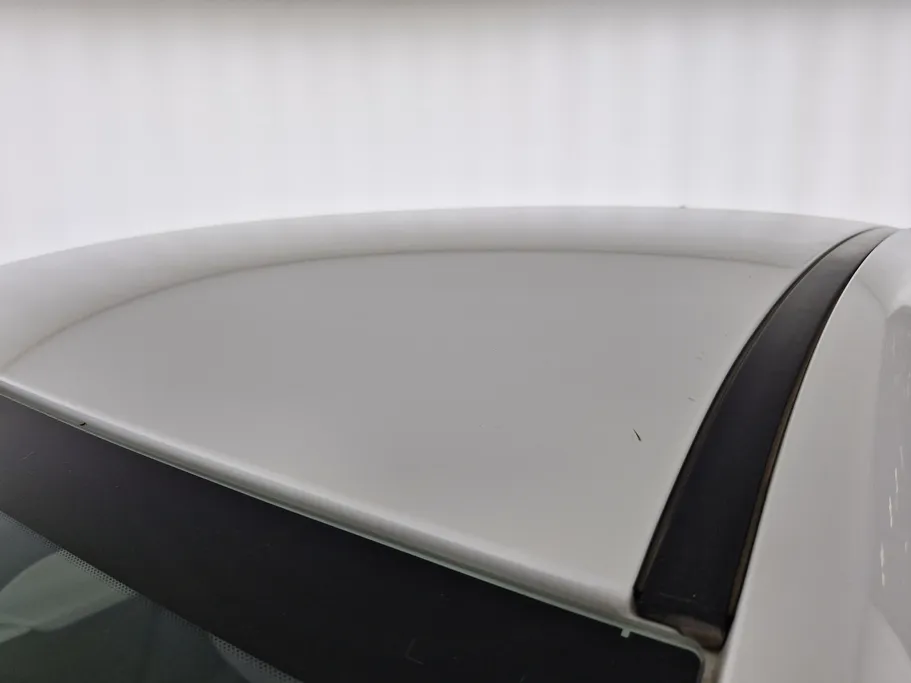 2024 Hyundai Accent Smart 