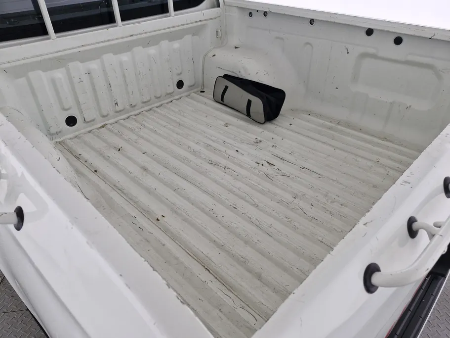 ميتسوبيشي L200 Double Cap 2022 