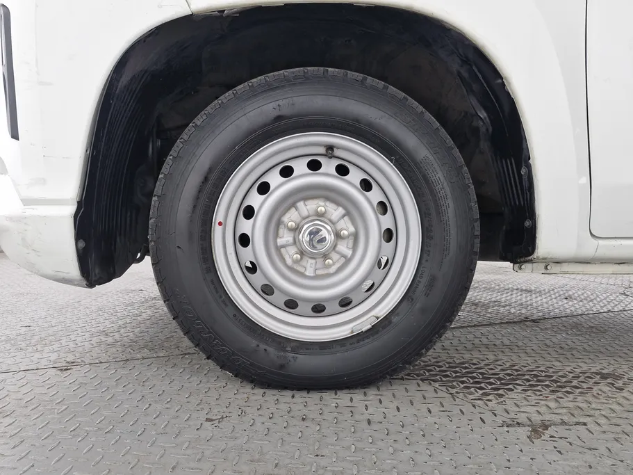 ميتسوبيشي L200 Double Cap 2022 