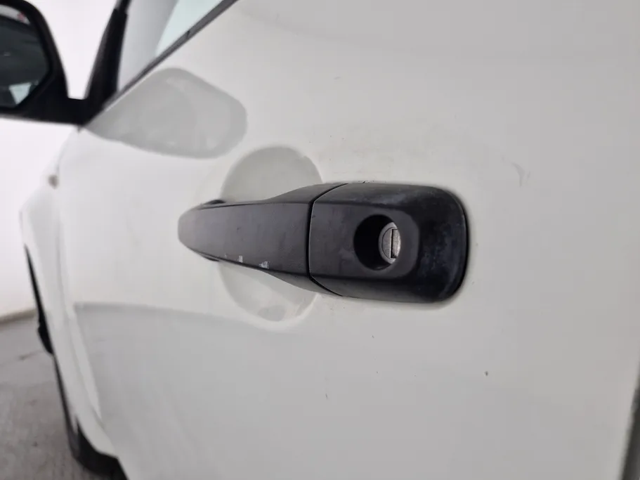 ميتسوبيشي L200 Double Cap 2022 