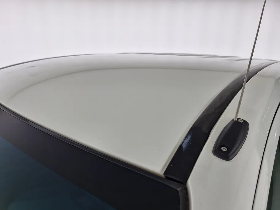 ميتسوبيشي L200 Double Cap 2022 