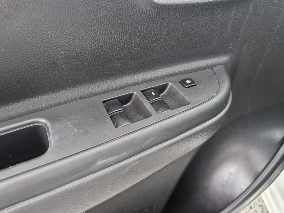 ميتسوبيشي L200 Double Cap 2022 