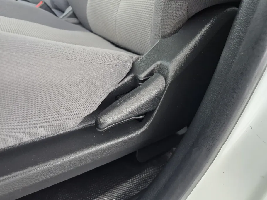 ميتسوبيشي L200 Double Cap 2022 